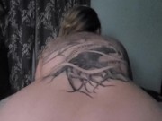 Cellphone Chronicles:Reverse Piggy - Screenshot 3 of 16 - Point Of View