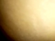 Nepali couples anal fuck and creampie 10/16