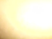 Nepali couples anal fuck and creampie 11/16