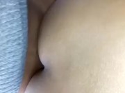 Nepali couples anal fuck and creampie 13/16