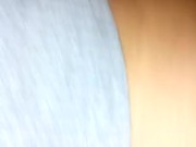 Nepali couples anal fuck and creampie 16/16