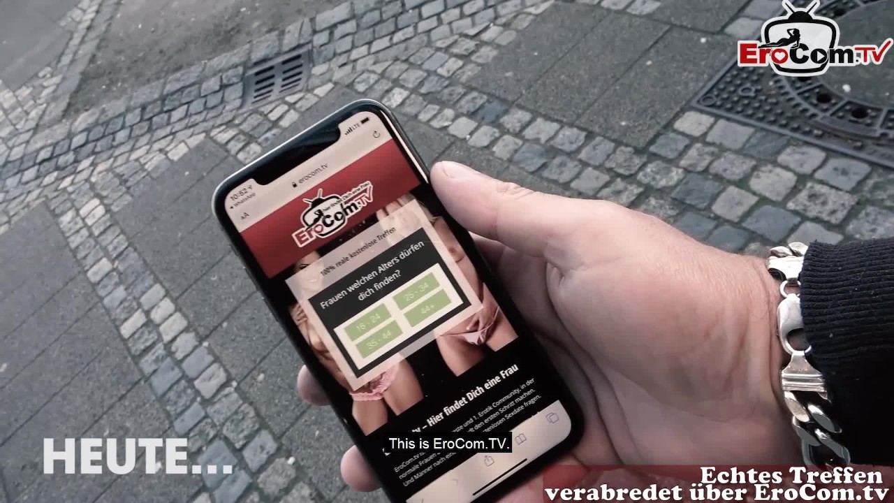 Public Sex Agent visita alemã de 18 anos em casa e transa com ela sem camisinha - Vídeo de sexo grátis - RedTube