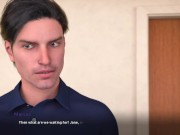 Become A Rock Star 74