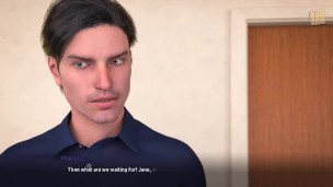 Become A Rock Star 74