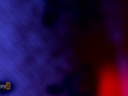 Челлендж зевать и маструбировать свою рыжую киску до оргазма 10/16