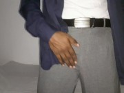 Morning Handjob Huge cumshot Handjob big creamy loads best cum handjob sexy cum
