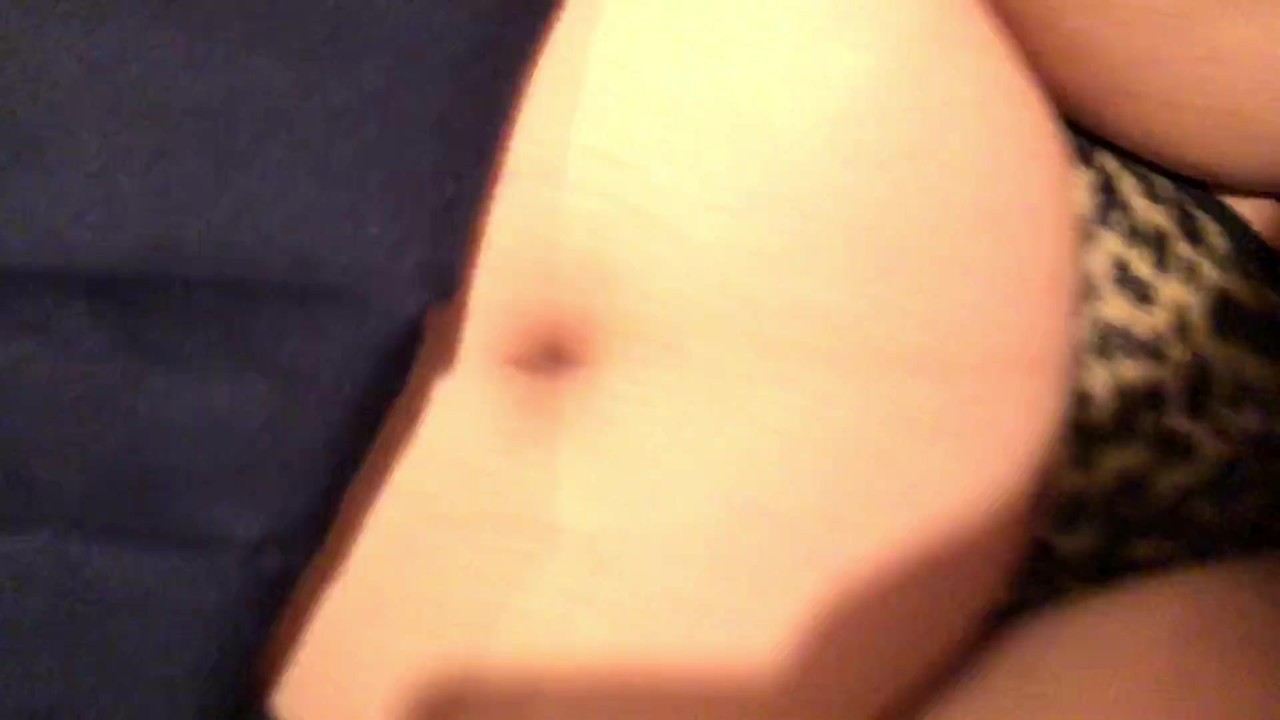 【個人撮影】素人♡ハメ撮り♡女子高生セーラ服♡SEX♡コスプレ♡アヘ - Vídeo de sexo gratis - RedTube