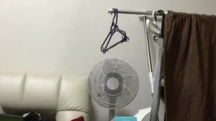 射精タイム❤️