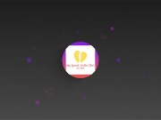 Worshipping His Big Balls! 2/16