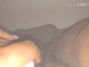 Playing With My Pussy In The Shower 11/16