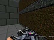 Hentai Doom HDOOM Gameplay 4 15/16
