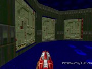 Hentai Doom HDOOM Gameplay 4 3/16