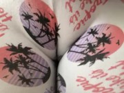 Pencils at the office  14/16