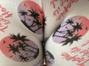 Pencils at the office  15/16