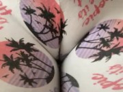 Pencils at the office  16/16