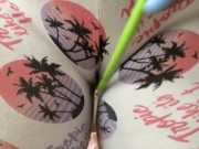 Pencils at the office  2/16