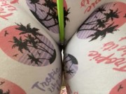 Pencils at the office  3/16