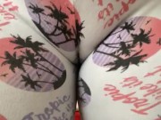 Pencils at the office  4/16