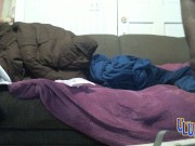 Fucking some skinny Thot in Texas 16/16