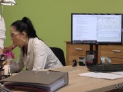 LOAN4K. L'agent peut accorder un prêt à bébé si elle satisfait tous ses besoins 8/16