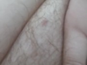 Chubby Deku-chan cums for her senpai 12/16