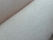 Chubby Deku-chan cums for her senpai 13/16