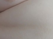 Chubby Deku-chan cums for her senpai 4/16