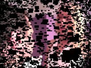 giant superior goddess slap slave 1/16