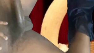 Suck on your fruit