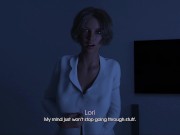 MY PLEASURE #63 – PC Gameplay [HD] 12/16