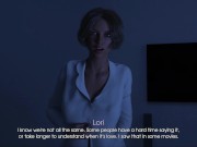 MY PLEASURE #63 – PC Gameplay [HD] 13/16