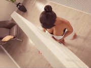 MY PLEASURE #63 – PC Gameplay [HD] 4/16