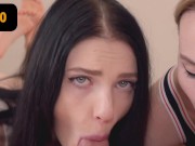 PH 2020 Most Viewed Blowjobs clips 1/16