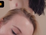 PH 2020 Most Viewed Blowjobs clips 2/16