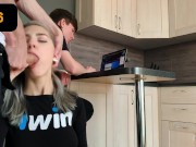 PH 2020 Most Viewed Blowjobs clips 8/16