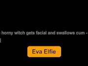 PH 2020 Most Viewed Cosplay Clips 14/16