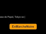 PH 2020 Most Viewed Cosplay Clips 4/16