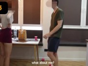 Pornhub 2020 Most Popular Cuckold videos 10/16