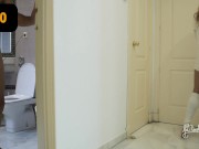 Pornhub 2020 Most Popular Cuckold videos 2/16