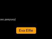 PH 2020 Most Viewed Cumshots clips 9/16