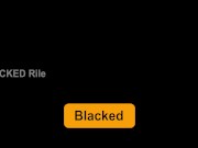 PH 2020 Most Viewded Dp Scenes 10/16