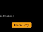 PH 2020 Most Viewded Dp Scenes 4/16