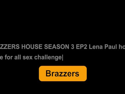 Pornhub 2020 Most Popular DP videos