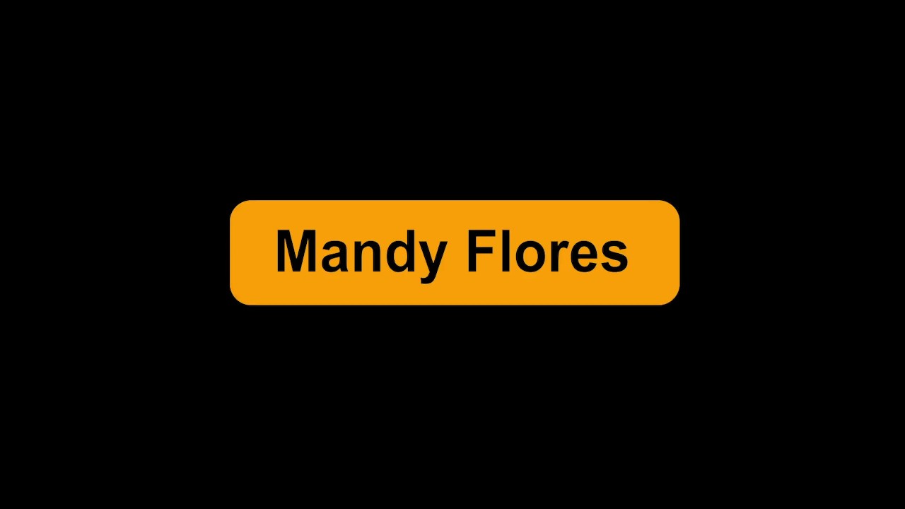 Pornhub 2020 Most Popular MILF videos - RedTube