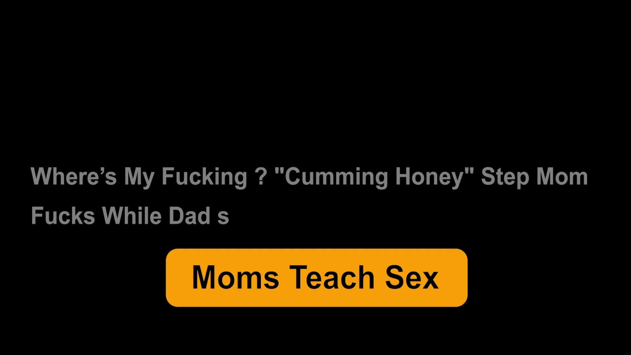 Pornhub 2020 Most Popular MILF videos - RedTube