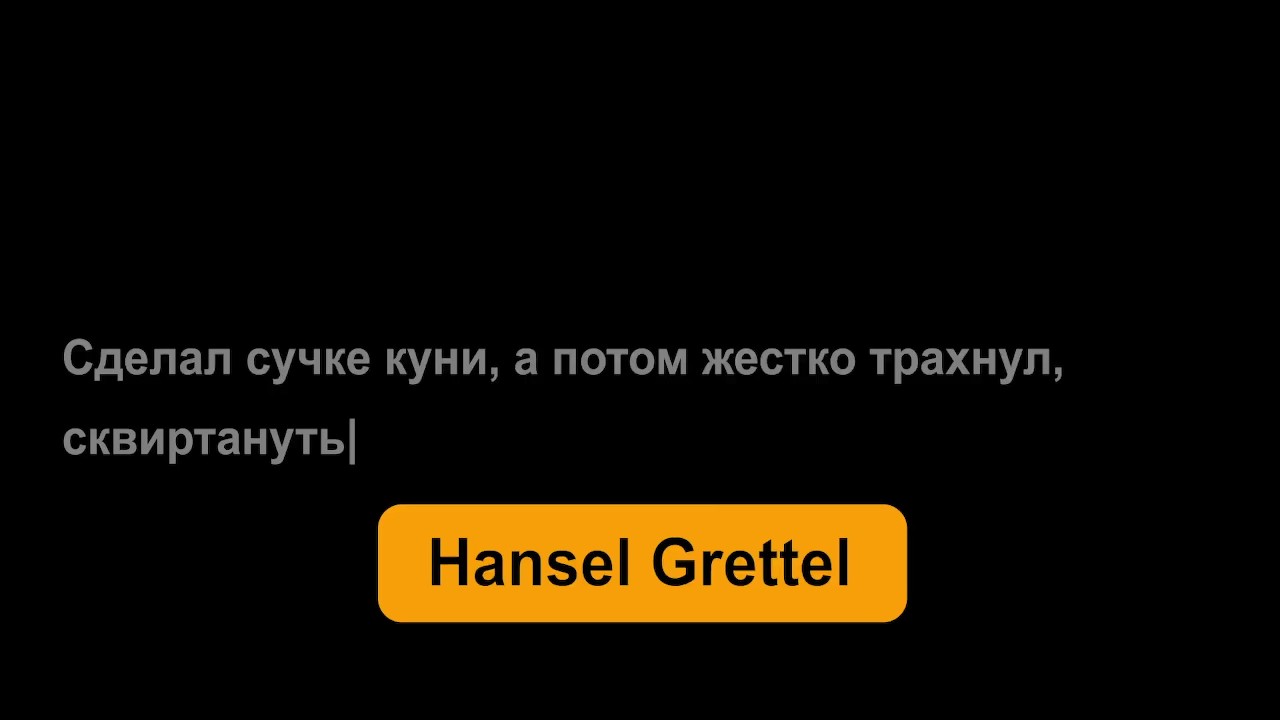 Pornhub 2020 Most Popular For Women Videos - RedTube