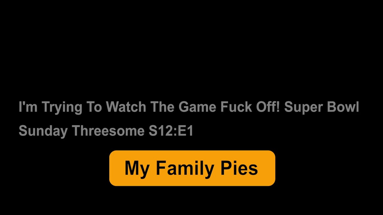 Pornhub 2020 Most Popular Treesome Videos - Free Sex Video - RedTube