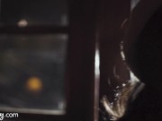 The 69 Of Her Life 1/16