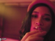 The 69 Of Her Life 3/16