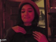 The 69 Of Her Life 4/16